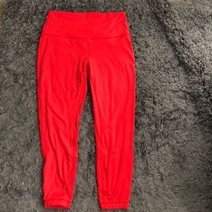 Lululemon Align Pant HR - 25”